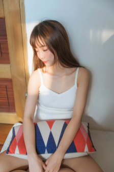 我的大佬365第三季