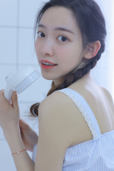 变异鼠种