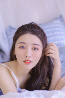 一按就透明的壁纸app