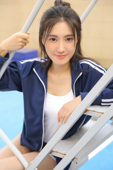 波多野结衣电影在线播放