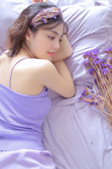 美美哒免费