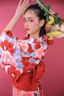 窈窕淑女电影下载