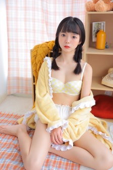 来例假可以戴套同房吗