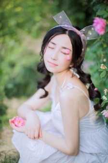 性启蒙教育