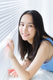 一起看手机版APP