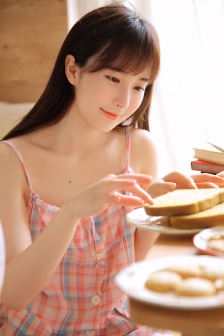 传家电视剧免费观看