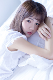 铁杉树丛第一季