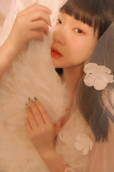 朱重八电视剧全集36集在线观看