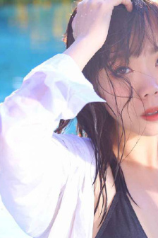 邪神与厨二病少女第一季免费观看