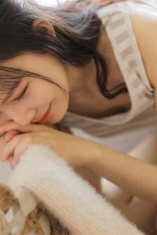 花千骨第二部100多集免费观看