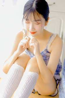 成年18款禁用B站